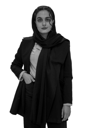 Fatemeh Dabaghian
